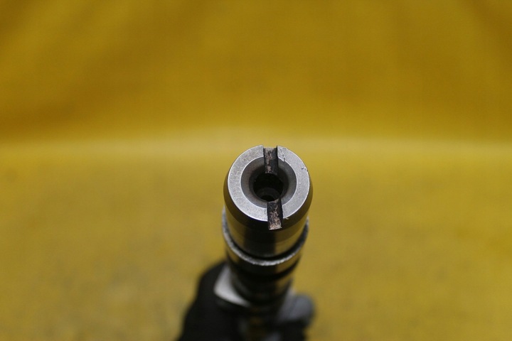 фото №7, Вал розподільний вал всмоктуючий volvo v40 2.0 t 1001834