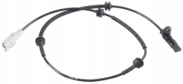 фото №1, Датчик, швидкість обертова колеса a.b.s. 31197