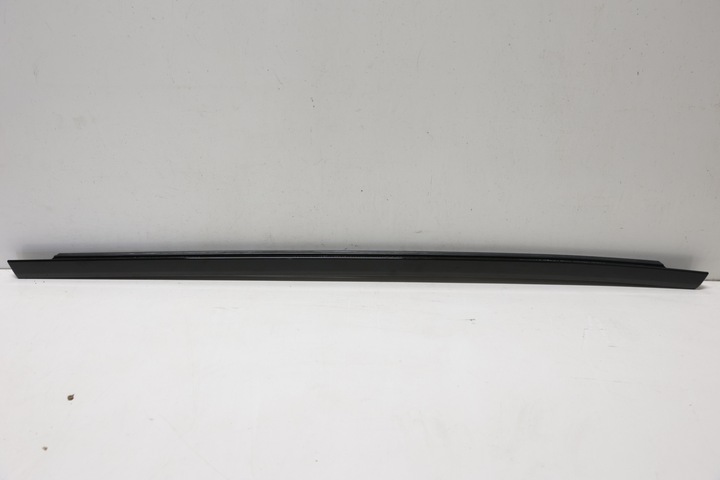 фото №1, Планка двері porsche panamera 971 зад 971 839 476 b нова