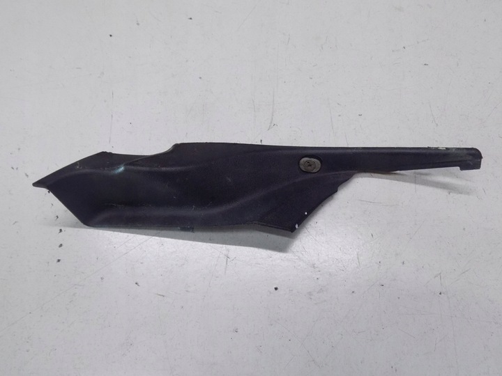 фото №1, Mazda cx-7 06-12 захист скла перед права