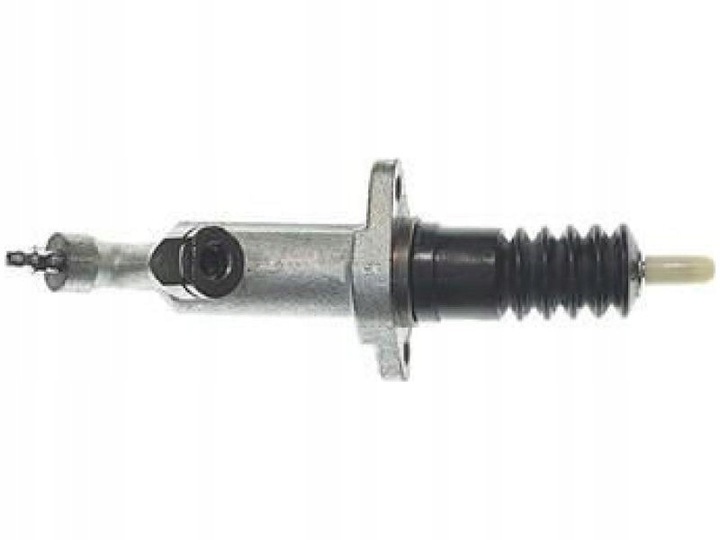 фото №2, Циліндр зчеплення