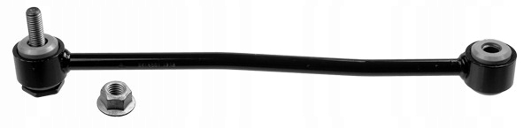 фото №2, Соединитель стабилизатора зад ford transit 2.2 2.3 rwd