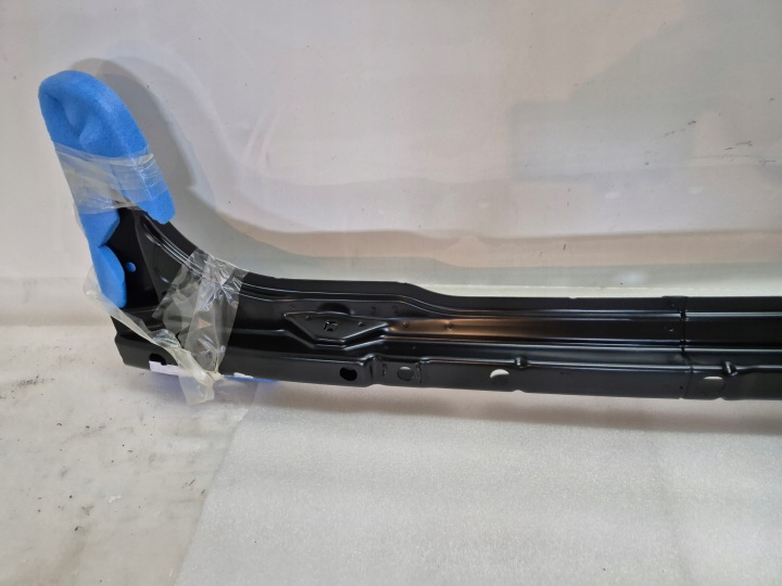 фото №5, Mercedes sprinter 906 стойка внутренний 9066303100