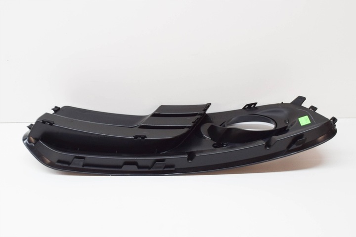 фото №7, Audi q5 8r передняя правая защита противотуманная 8r0807682j bji оригинальная