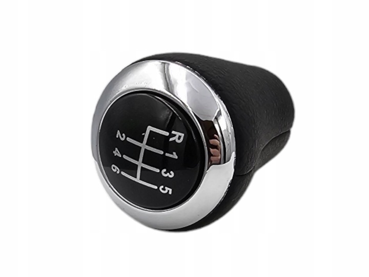 фото №6, Ручка зміни коробки передач mazda 6 2007- 2017 mazda cx-7 2006-2017