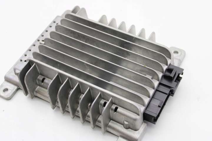 фото №11, Infiniti fx35 fx45 2003-2008 динамики озвучивание bose усилитель 28156am9