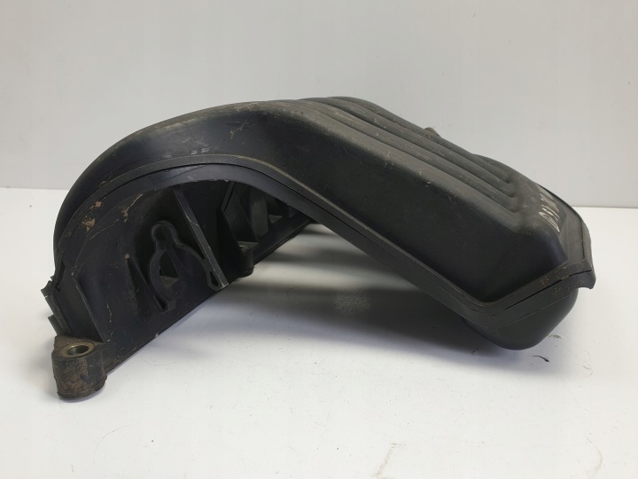 фото №7, Mini one r50 r53 1.6 16v коллектор впускной 04777846ac