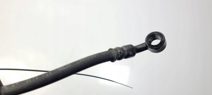 фото №4, Шланг тормозной suzuki gsx-s750 gsx-s 750