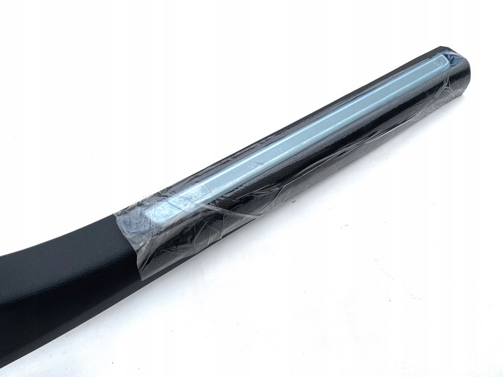 фото №11, Vw golf 7 планка порогова 5g4853369b 5g4853370b