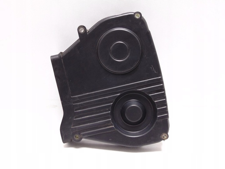 фото №1, Защита корпус распределительный вал левая 13572aa092 subaru 2.5 2.0 1.5 impreza legacy