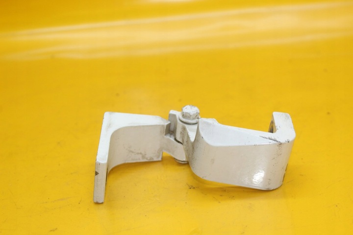 фото №6, Петля двері правий перед переднє vw transporter t5 7h0831402b