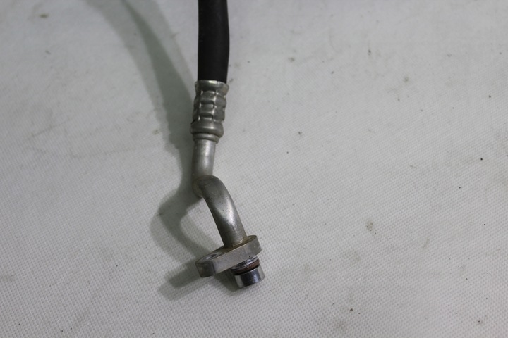 фото №5, Шланг кондиціонера renault zoe #671