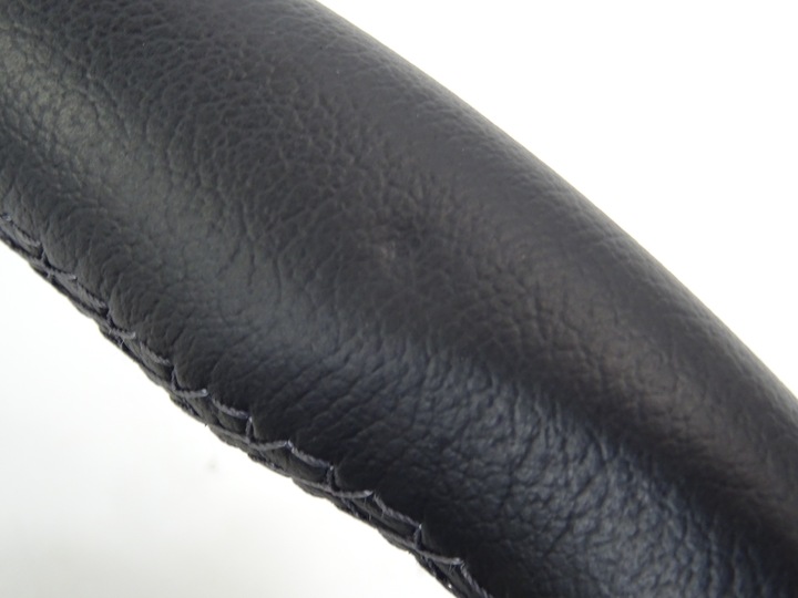 фото №11, Micra k14 руль многофункциональная кожа 484305fa1c 2022r