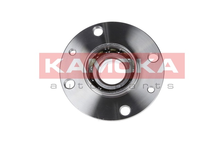 фото №1, Kamoka 5500029 набор подшипник колёса