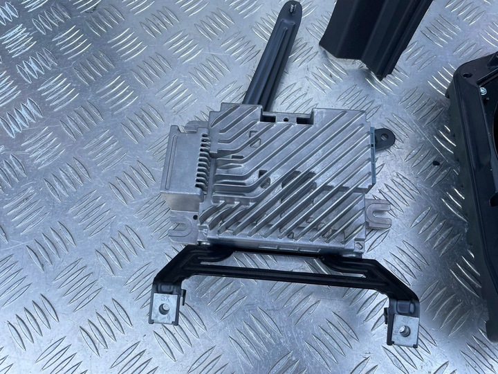 фото №6, Bmw 1 f40 harman кардон динамики усилитель комплект 9832609