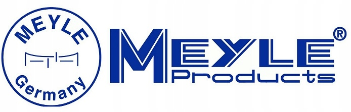 фото №10, Важіль bmw p. e70 x5 07- pr meyle 316 050 0035