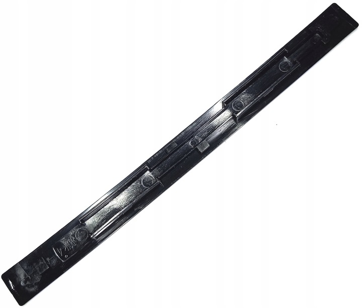 фото №2, Заглушка планки крышный оригинал mazda 3 bp 2019-2024