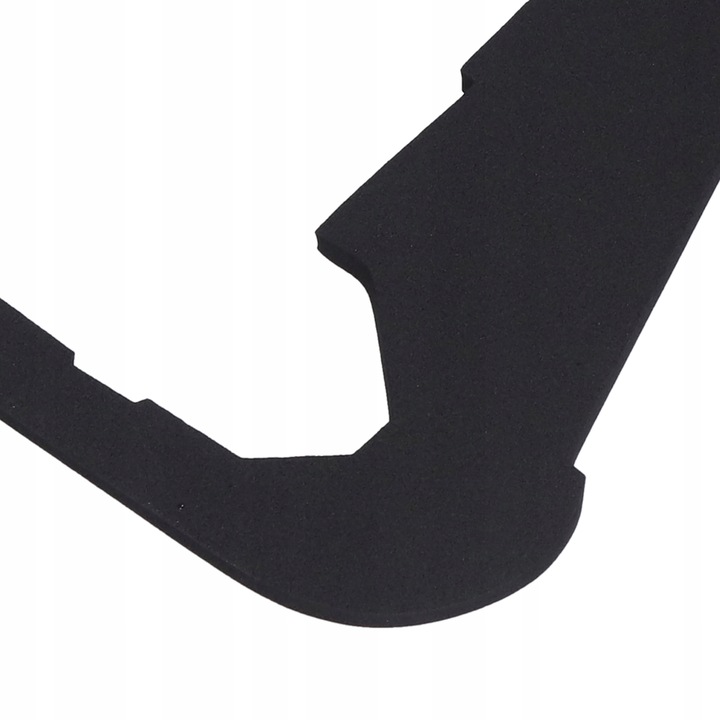 фото №13, Прокладка лампы задней vw golf mk4 1j6945191