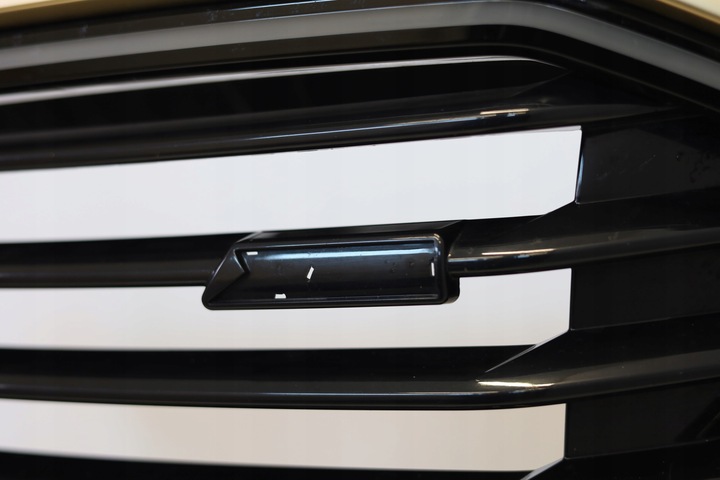 фото №7, Бампер перед переднє bmw xm g09 m-power c4a камера