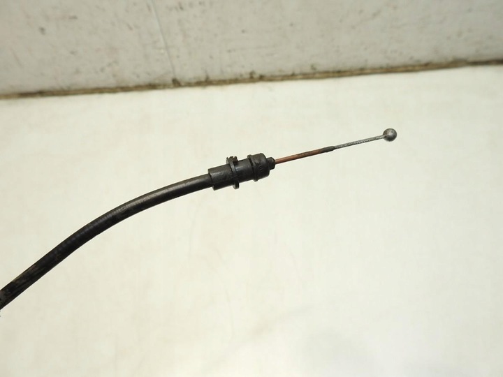 фото №5, Замок дверь левый зад 7 pin vw passat b7 универсал 3c4839015a