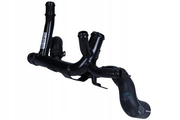 фото №1, Шланг радіатор vw amarok 2,0 tdi 10- 03l121049g