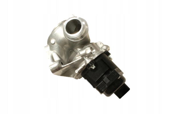 фото №2, Клапан egr volvo c30 s40 ii v50 citroen berlingo berlingo multispace