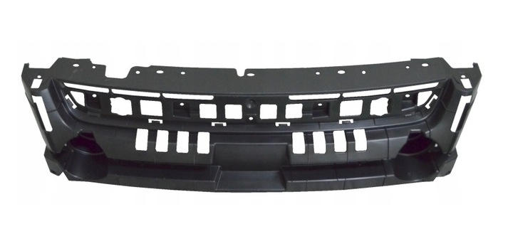 фото №1, Решітка kuga, 01.13- 32x105-3