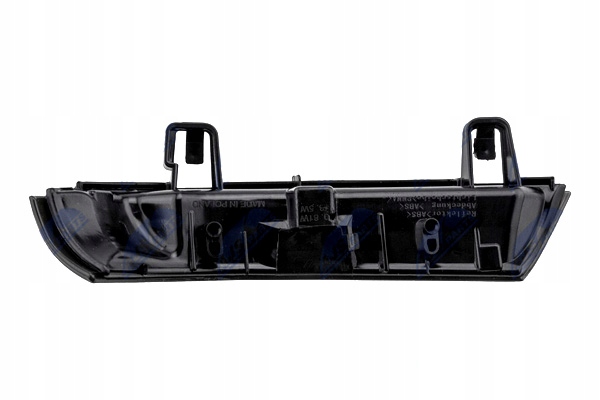 фото №5, Лампа поворотник led vw golf v 03-09 eos 06-08 passat 03-11