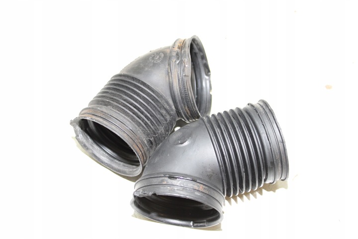 фото №6, Bmw e81 e90 e91 2.0 n43 n46 труба шланг воздуха 7532755