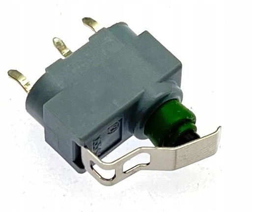 фото №10, Набір ремонтний блокування кермо audi a6 c6, q7