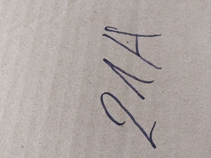 фото №7, Колесо вал розподільний вал bmw e39 520i m52b20tu