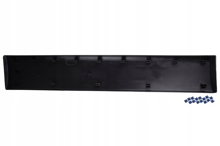 фото №11, Ezc-re-299 nty планка бокова