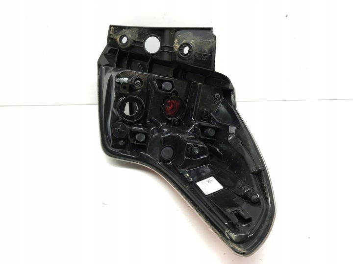 фото №11, Лампа ліва задня зад toyota rav4 iv 81560-42201