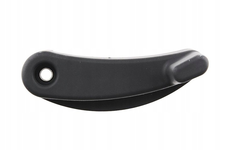 фото №4, Ручка внутренняя дверь зад fiat ducato citroen jumper peugeot boxer 06-