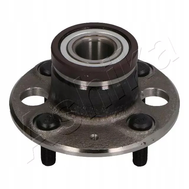 фото №1, Подшипник /зад/ honda jazz 1,2-1,4 02- /+a 44-24025