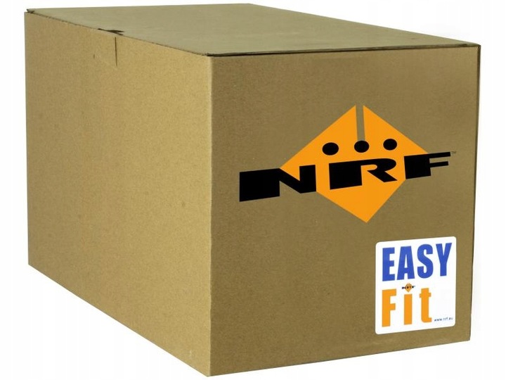 фото №12, Компрессор кондиционера range