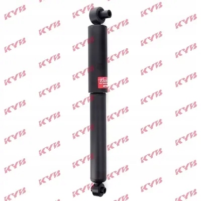 фото №2, Амортизатор kayaba excel-g kyb 349080