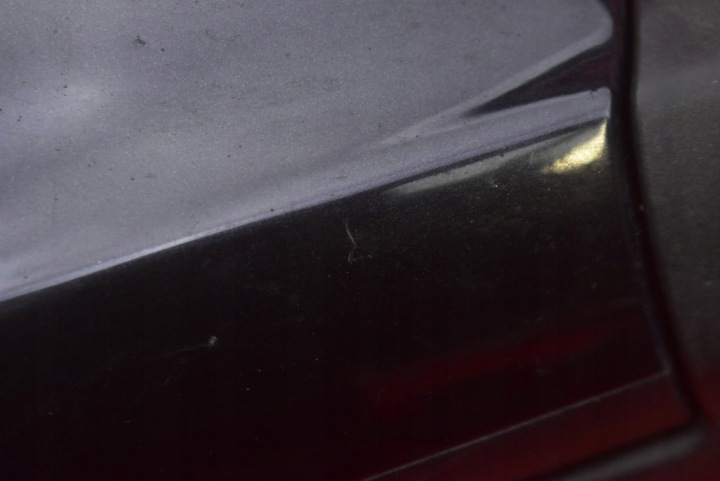 фото №13, Дзеркало праве 1k 022608 eu kia ceed 1 i 07-10 7 pin