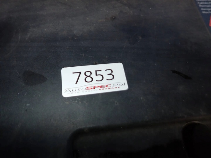 фото №6, Pas переднє vw passat b6 радіаторів води кондиціонера 1.8 b