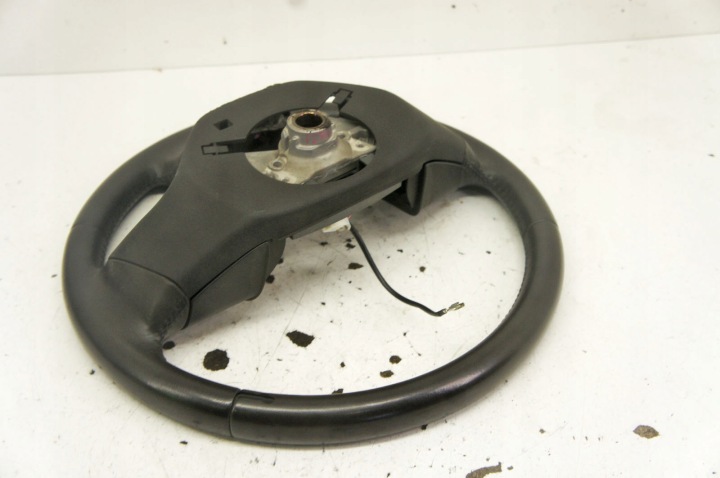 фото №6, Tv149 lexus rx iii руль мультифункция ar