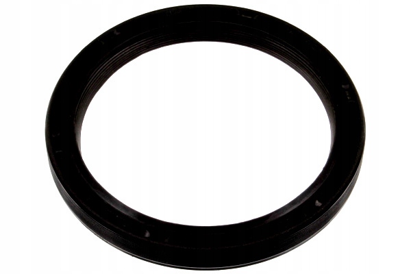 фото №2, Ущільнювач вала колінчастого коробка передач зад audi a3 a8 d2 a8 d3 a8 d4 q7