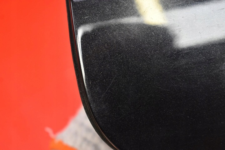 фото №12, Крышка заливка топлива lf9r/1z1z 5e0809702b skoda octavia 3 iii 13-17