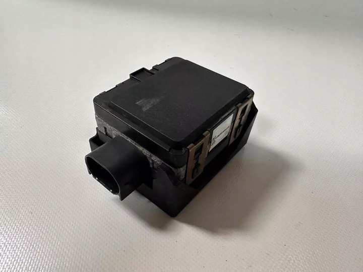 фото №5, Радар датчик jeep renegade 52131264 оригінал