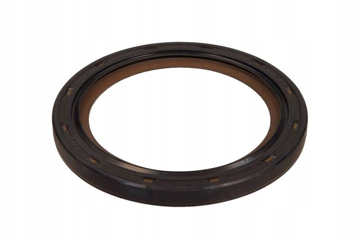 фото №1, Сальник вала коленчатого corteco 20032405b