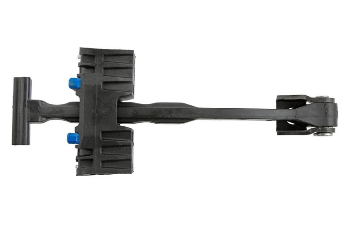 фото №3, Ezc-au-150 nty ограничитель дверь передних