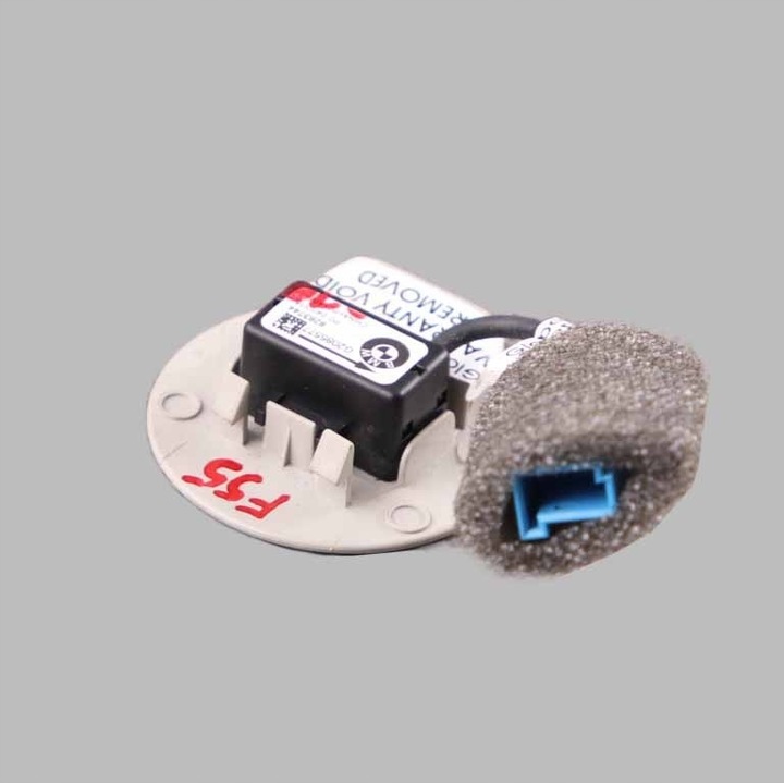 фото №12, Mini f55 f56 мікрофон набір гучномовець 9263744