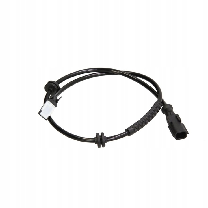 фото №1, Датчик abs зад delphi ss20296