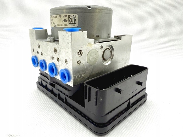 фото №1, # abs ford connect kv6c-2c219-af kv6c-2b373-af #