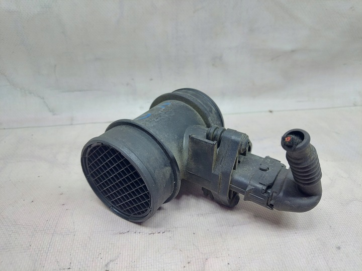 фото №2, Opel corsa c 0280218031 1.2 16v расходомер 0280218031