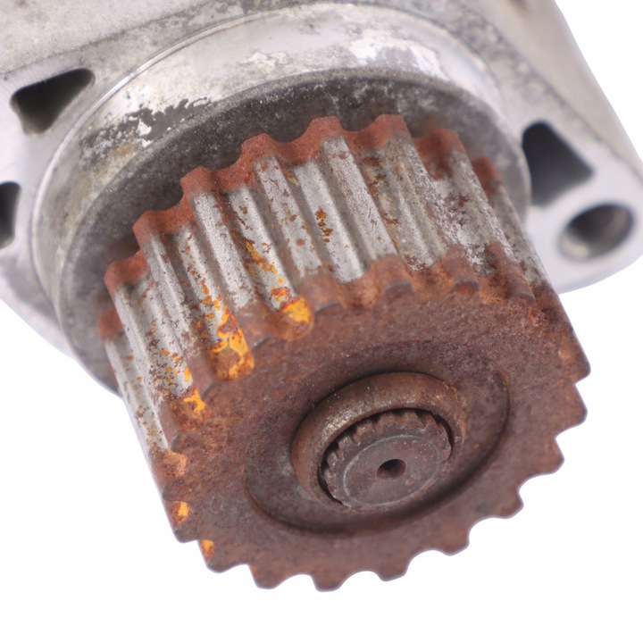 фото №9, Bmw x5 f15 40ex n20 гібрид автомат стартер двигуна 8607569